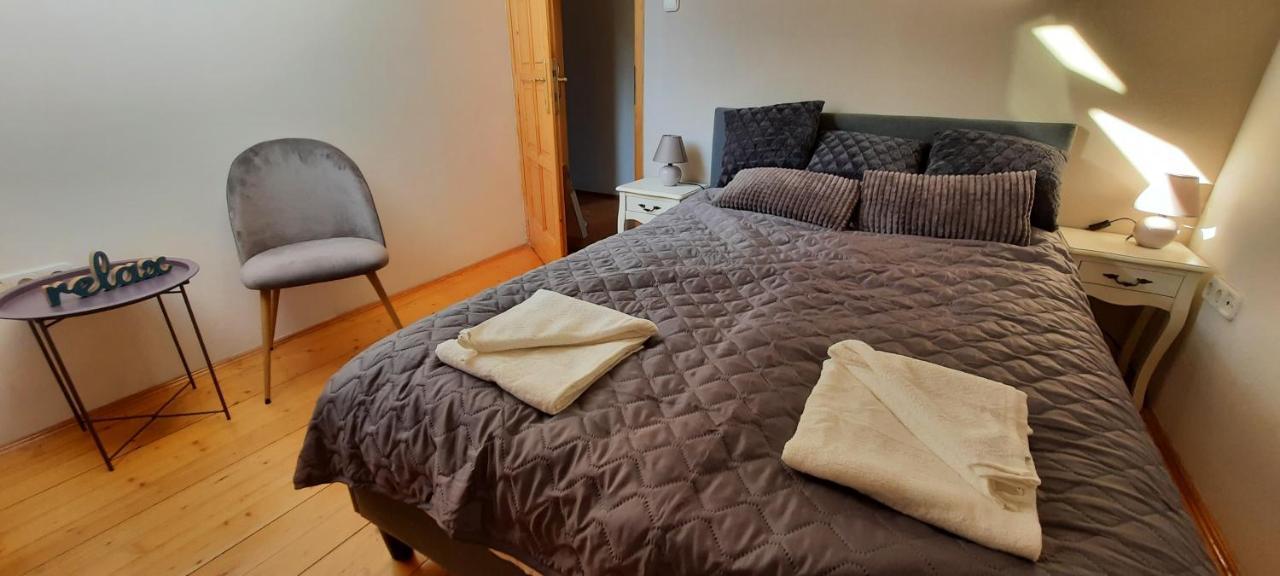 Hi-Bp Garden City Batsanyi Apartment 3 Rooms, Apartment Upstairs Near The City Train With Free Parking Будапеща Екстериор снимка