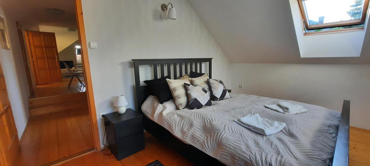 Hi-Bp Garden City Batsanyi Apartment 3 Rooms, Apartment Upstairs Near The City Train With Free Parking Будапеща Екстериор снимка