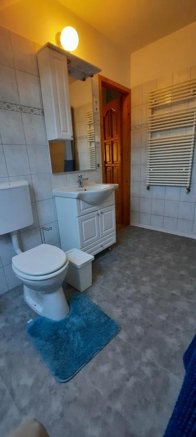 Hi-Bp Garden City Batsanyi Apartment 3 Rooms, Apartment Upstairs Near The City Train With Free Parking Будапеща Екстериор снимка